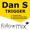 Dan S - All