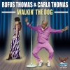 Walkin' the Dog (Bonus Track Version)