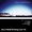 Sunlightsquare - Mr. Reeves' Remix - Urban Sessions