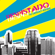 The Emergency Response - Despistado