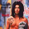 Stream & download Boom Di Boom Di - EP