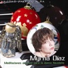 Myrna Diaz - Veni, Veni Emanuel