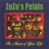 Zuzu's Petals - Do Not