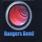 8ths - Haegers Bend lyrics