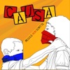 Causa - La patente