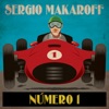 Sergio Makaroff
