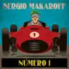 Sergio Makaroff Sergio Makaroff