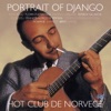 Hot Club De Norvege - Manoir de Mês Rêves