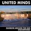 Rainbow Around the Sun / Endorphins