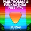 Stream & download Gornal (Remixes)