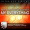 My Everything (Kiholm Remix) - Peter Leiko lyrics