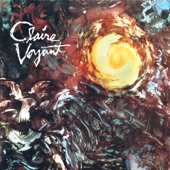 Claire Voyant artwork