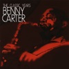 Benny Carter - Crazy Rhythm