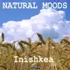 Natural Moods album lyrics, reviews, download