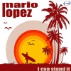 I Can Stand It (Remix) [Remixes], 2011