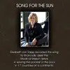 Song for the Sun - Single album lyrics, reviews, download