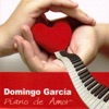 Piano de Amor