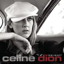 One Heart - EP - Céline Dion