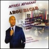 Abou Bacar - Siri