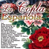 La Copla Española, Vol. 22