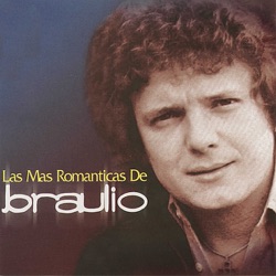 Braulio - Solos Tu y Yo