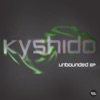Unbounded - Single