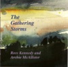 The Gathering Storms