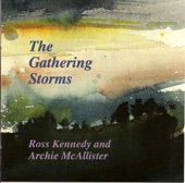 The Gathering Storms