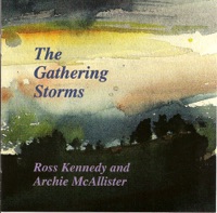 The Gathering Storms by Archie McAllister & Ross Kennedy on Apple Music