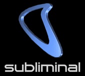 Kid Crème - Austin’s Groove (Let Me Live) [Erick Morillo Vocal Mix]