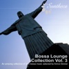 Bossa Lounge Collection, Vol. 3 (Latin Bossa Music Selected by Enrico Donner)