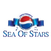 Pepsi Sea of Stars artwork