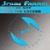 John Farrel - EP