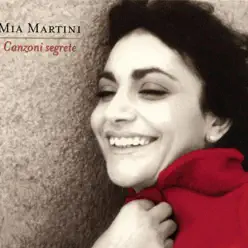 Canzoni segrete - Mia Martini