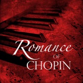 Romance of Chopin artwork