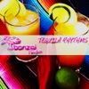 Bonzai Fiesta (Tequila Rhythms)