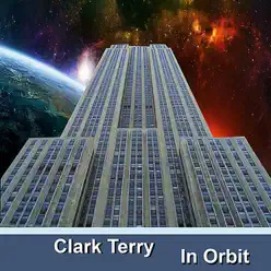 In Orbit - Clark Terry In Orbit - Clark Terry