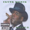 Crunk Muzik