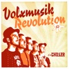 Volxmusik Revolution