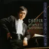 Stream & download Chopin: Complete Nocturnes