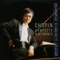 Nocturne No. 2 in E Flat Major Op. 9-2 cover