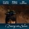 A Breath of Peace - R. Carlos Nakai, William Eaton & Will Clipman lyrics
