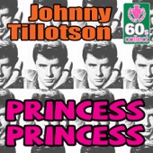 Princess Princess (Digitally Remastered) artwork