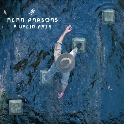 A Valid Path - Alan Parsons