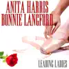 Leading Ladies (Soundtrack from the Movie) album lyrics, reviews, download