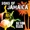 Alton Ellis - Willow Tree [Ymy]