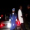 Gotta Get It (feat. Webby & BoBo) - D-Eazy lyrics