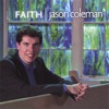 Jason Coleman - Peace In the Valley