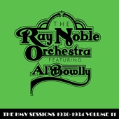 Midnight, the Stars and You by Ray Noble and His Orchestra