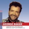 Little Green Bag - George Baker & George Baker Selection lyrics